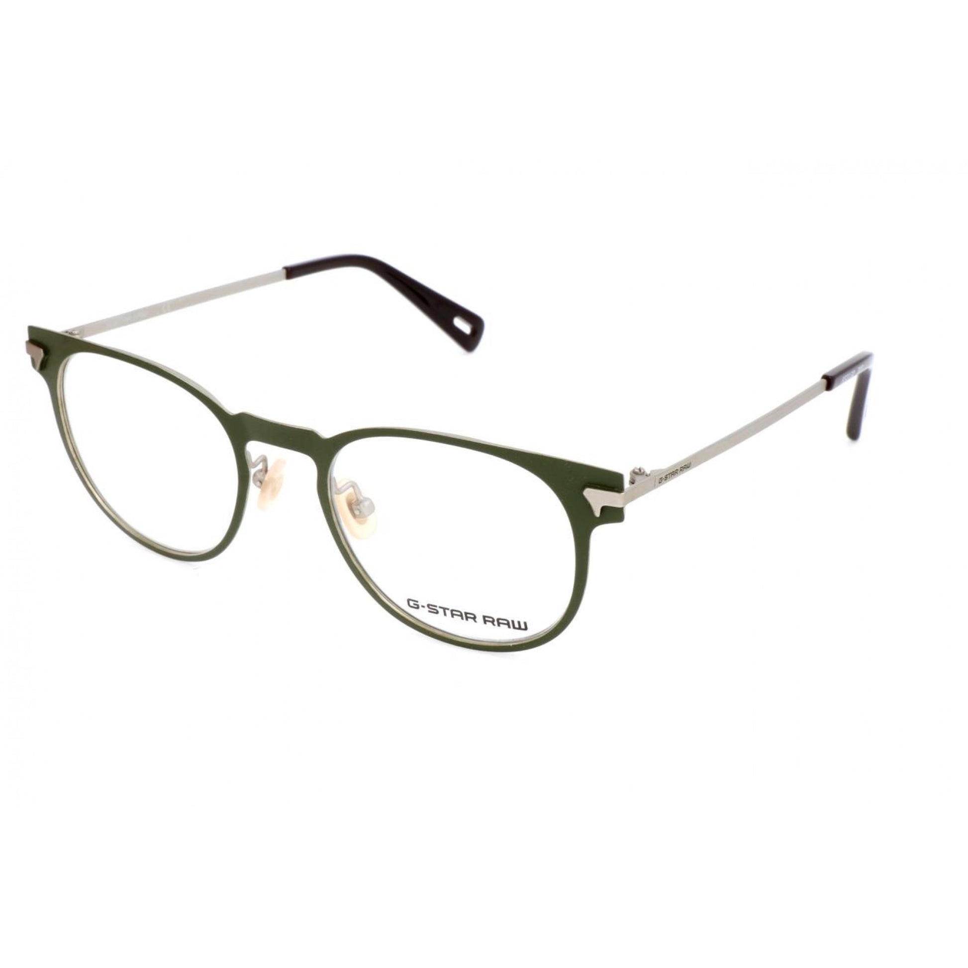 G-star Raw GS2130