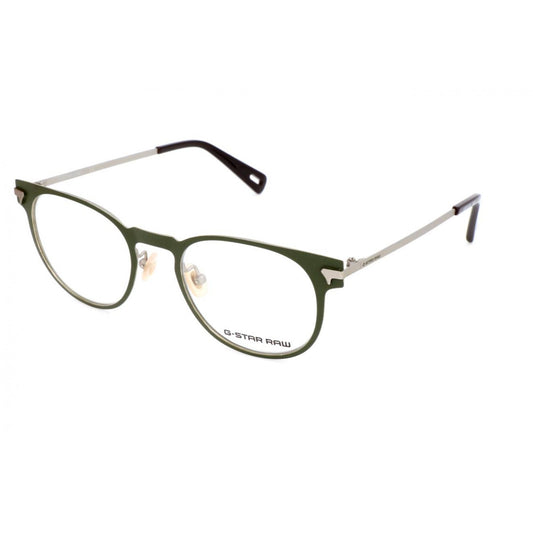 G-star Raw GS2130