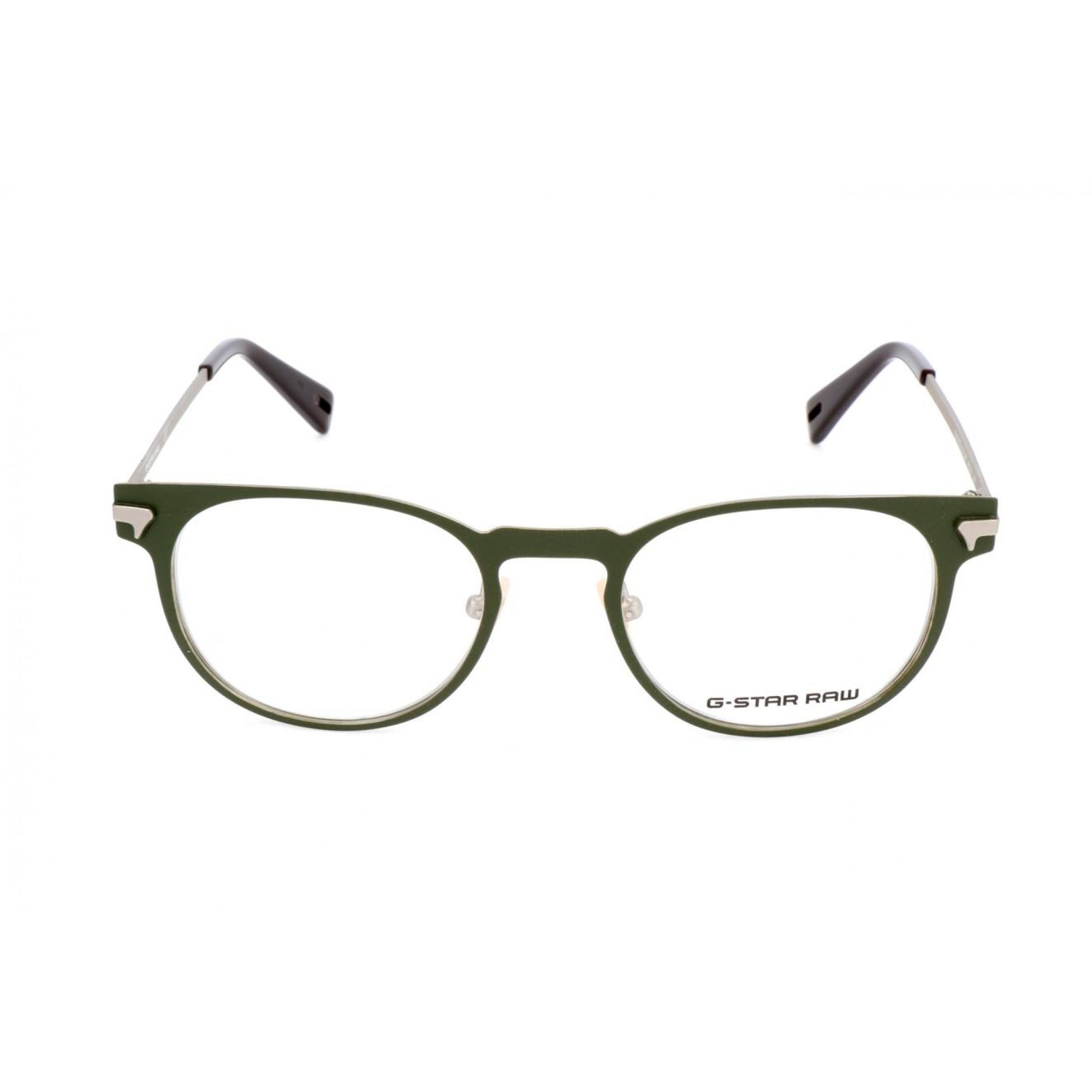 G-star Raw GS2130