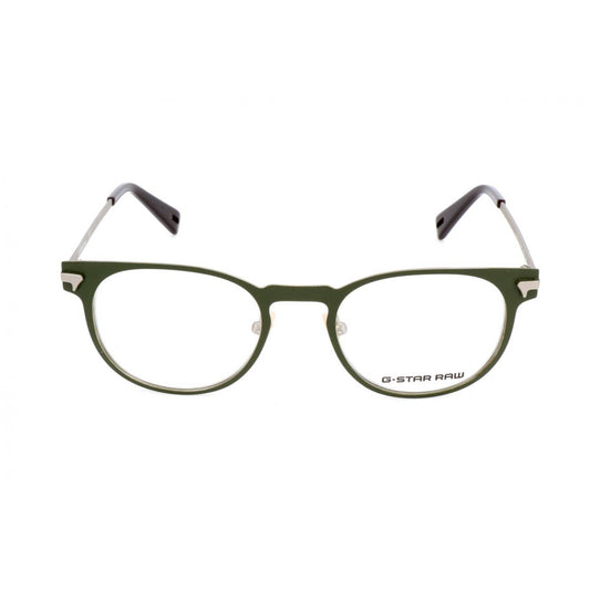 G-star Raw GS2130