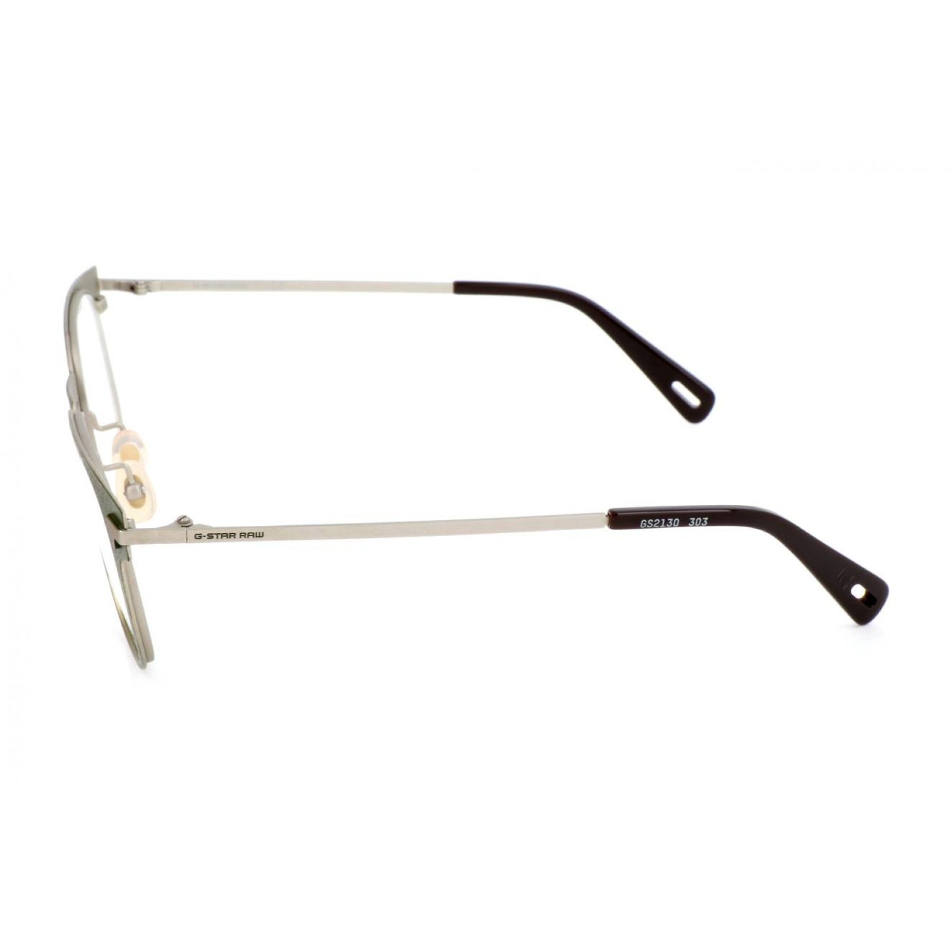 G-star Raw GS2130