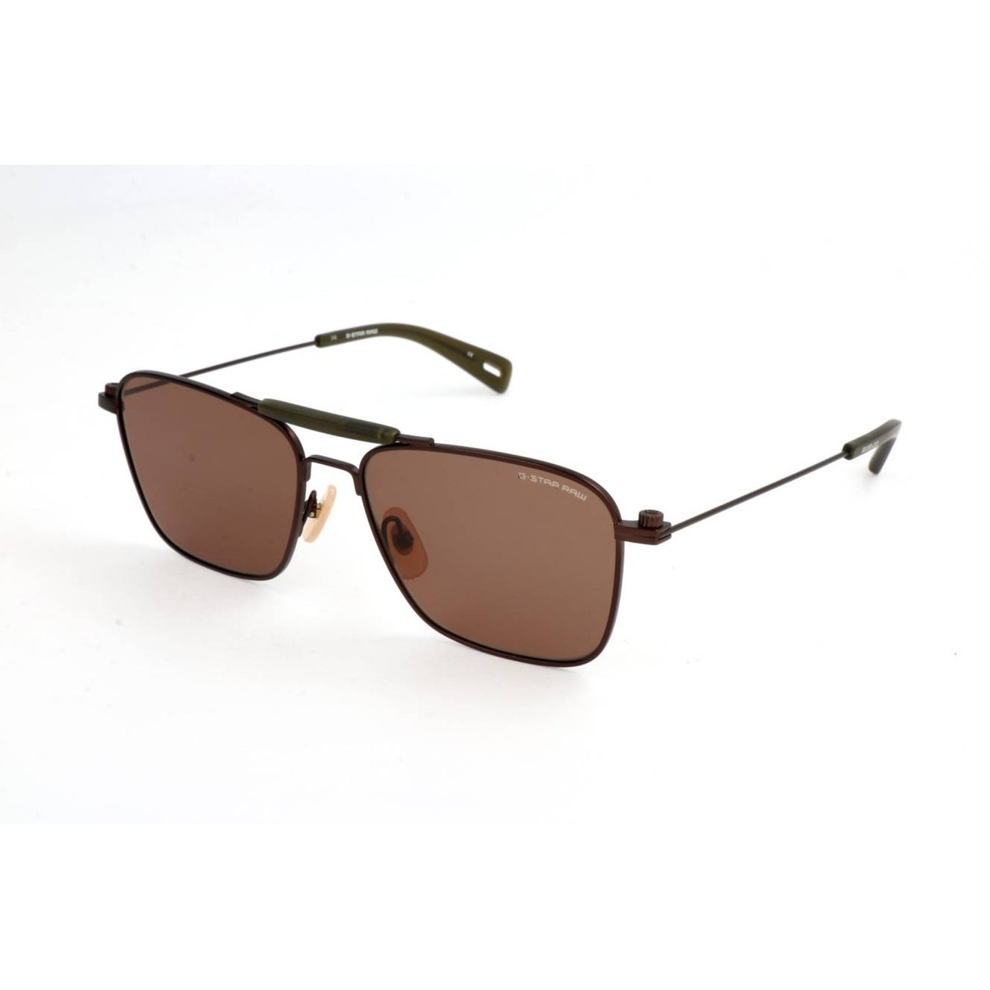 G-star Raw GS105S