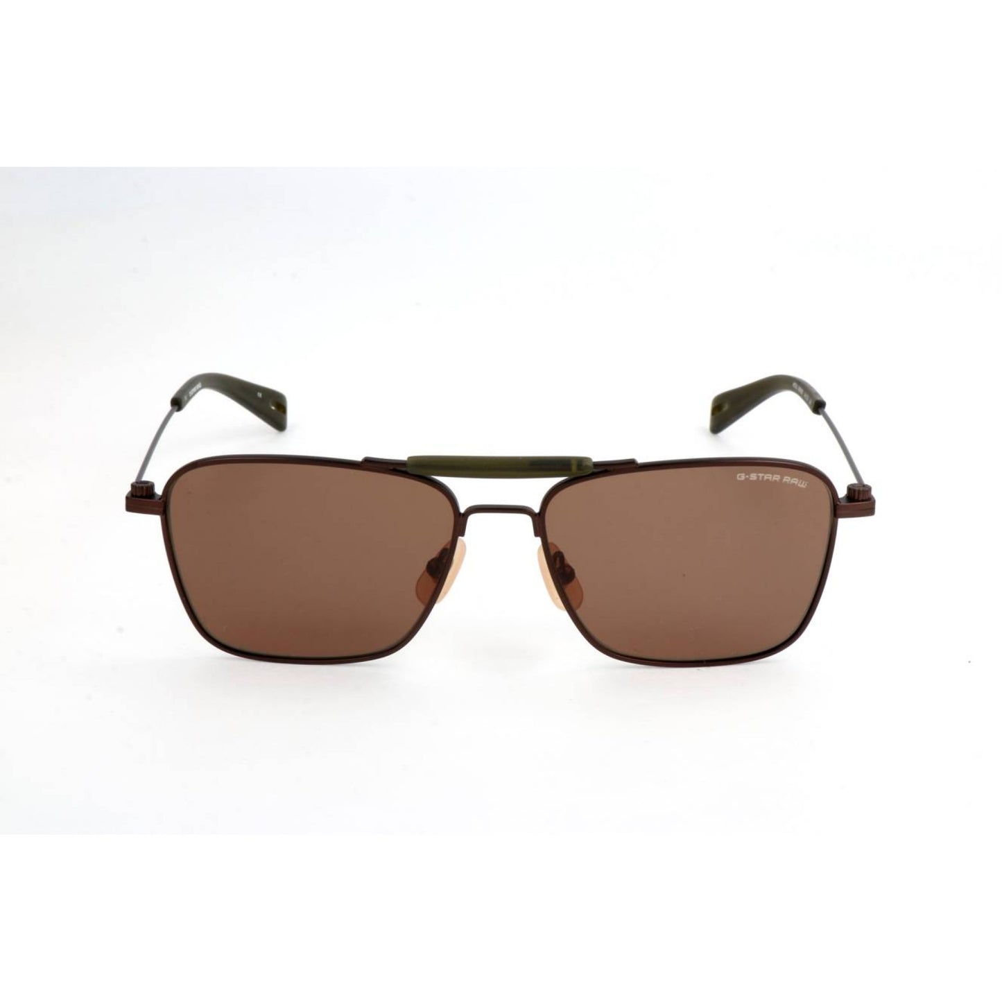G-star Raw GS105S