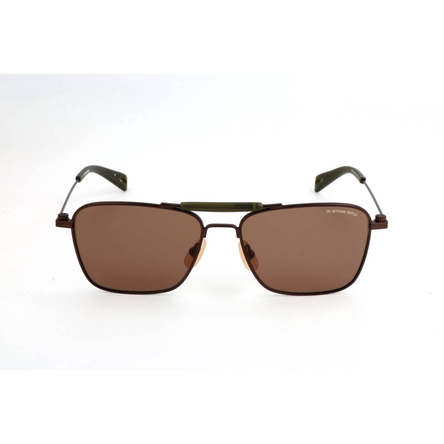 G-star Raw GS105S