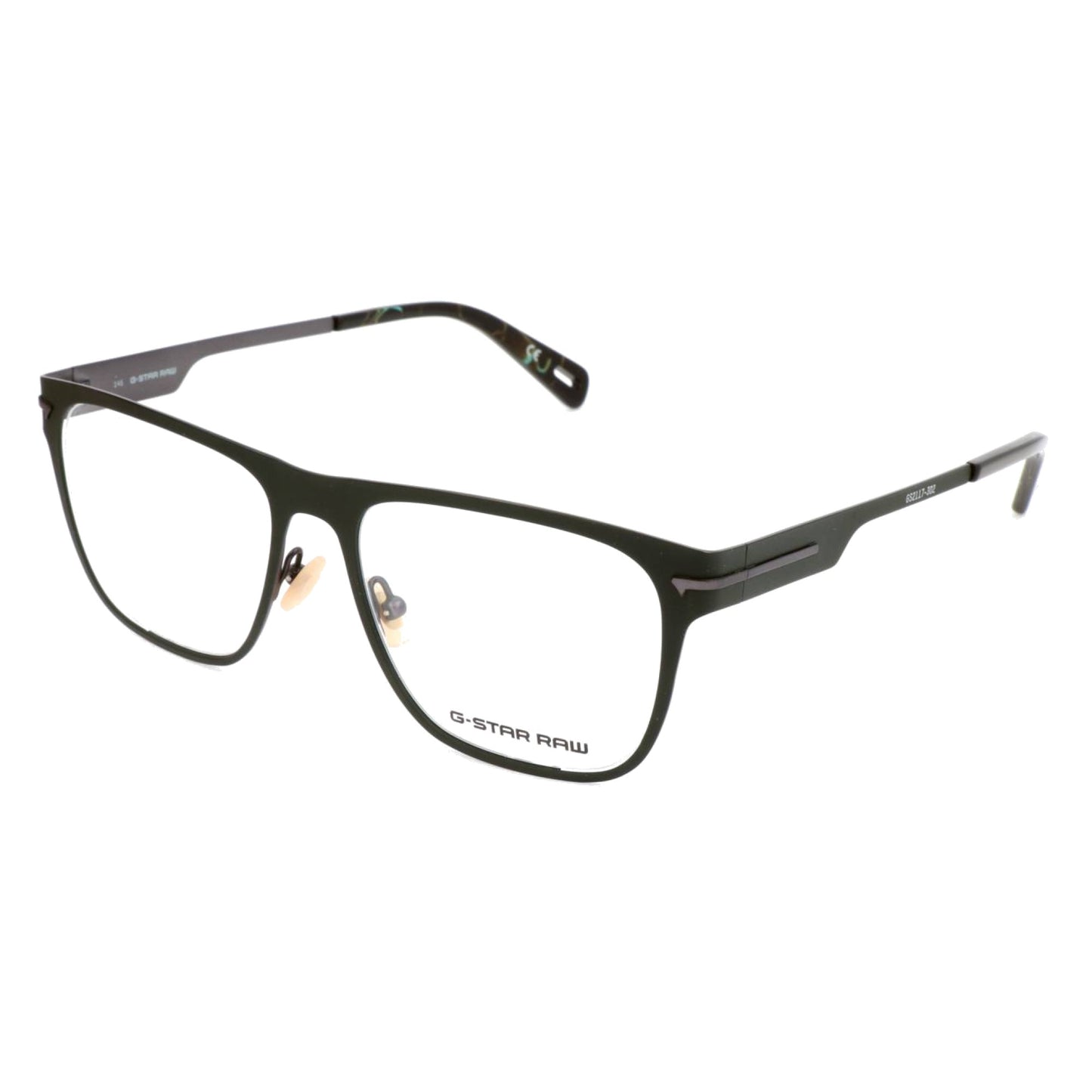 G-star Raw GS2117