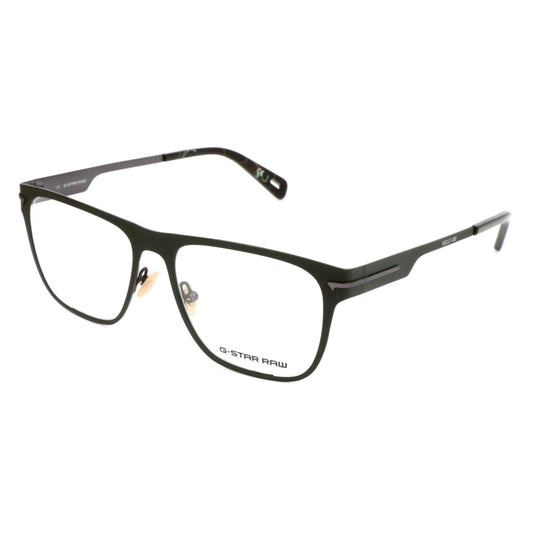 G-star Raw GS2117