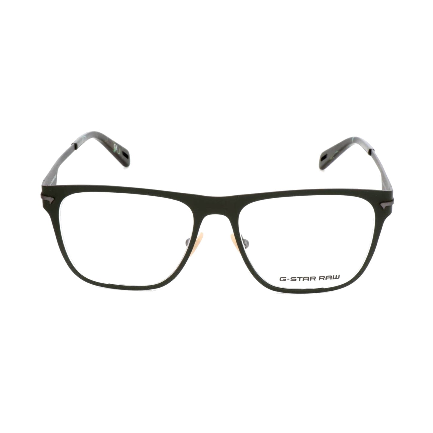 G-star Raw GS2117