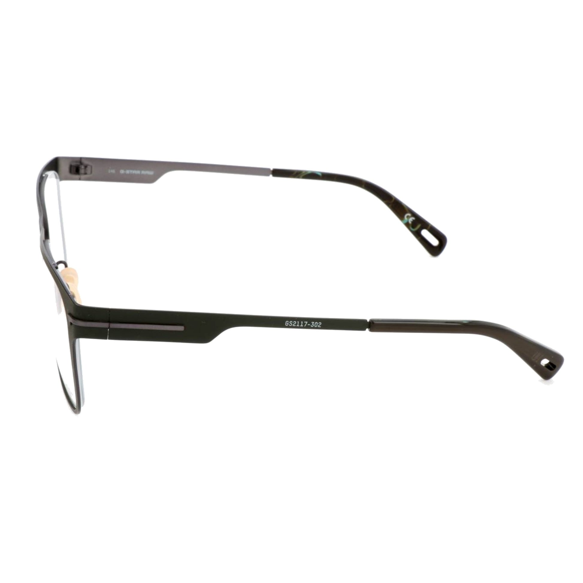G-star Raw GS2117