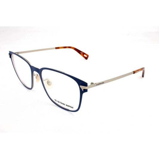 G-star Raw GS2119
