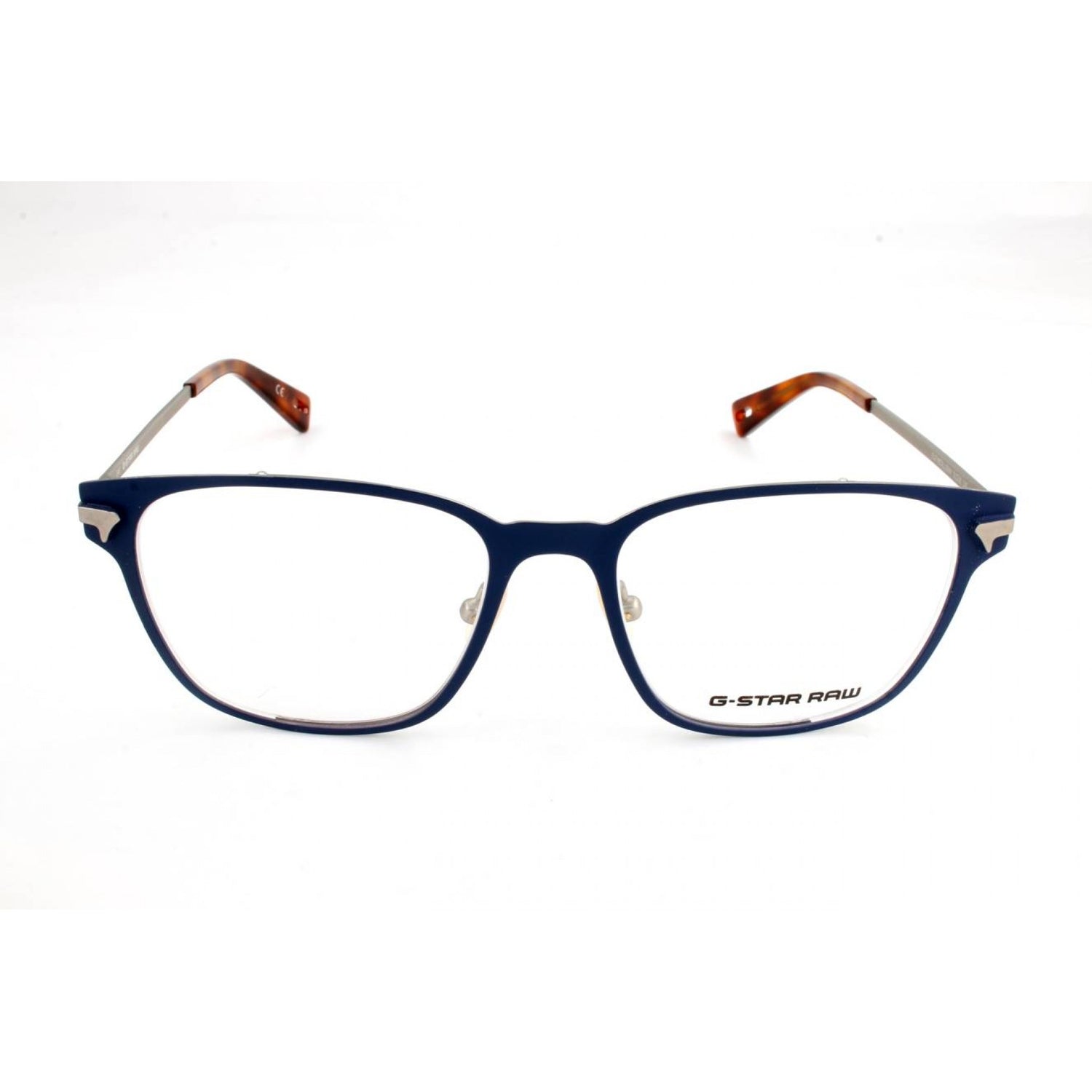 G-star Raw GS2119