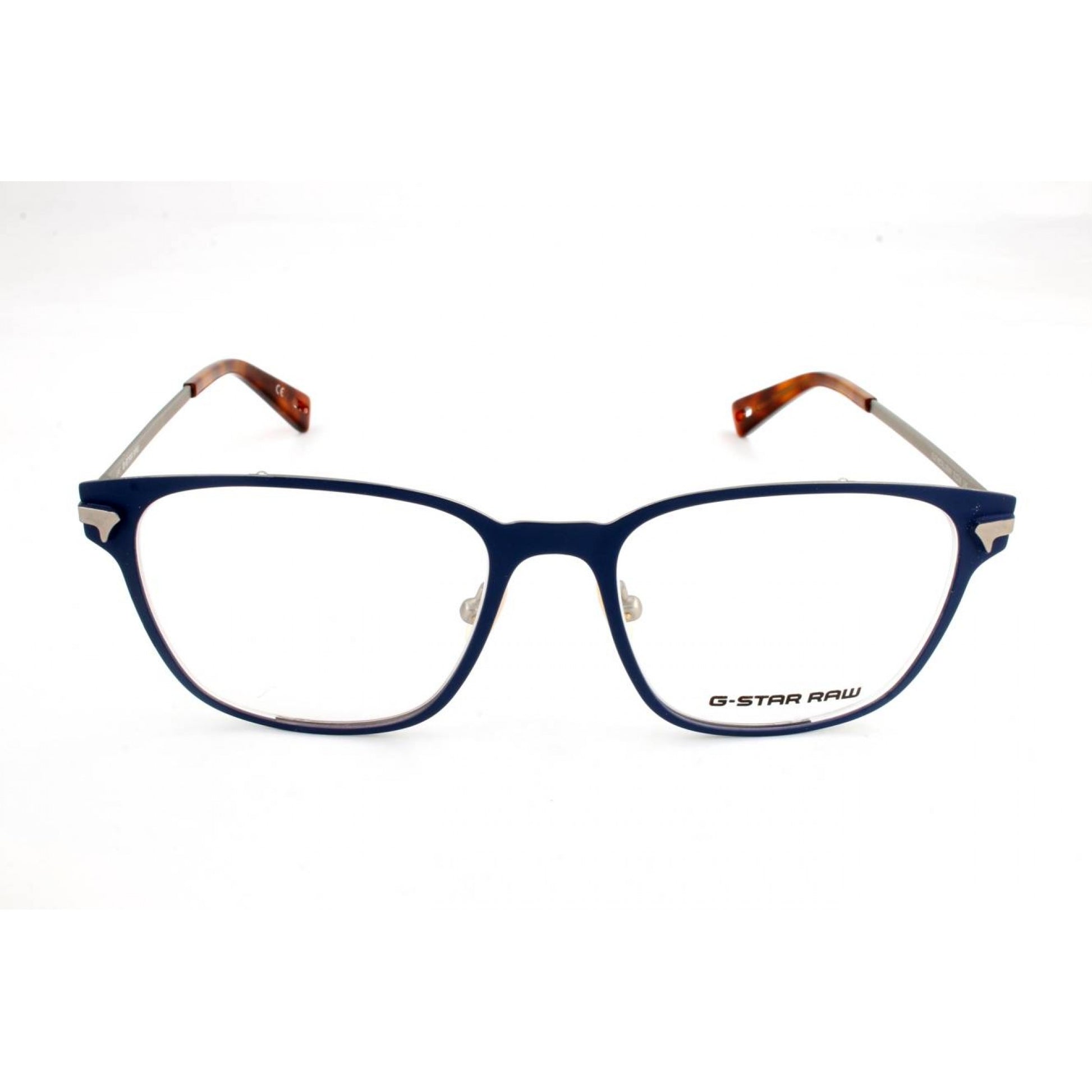 G-star Raw GS2119