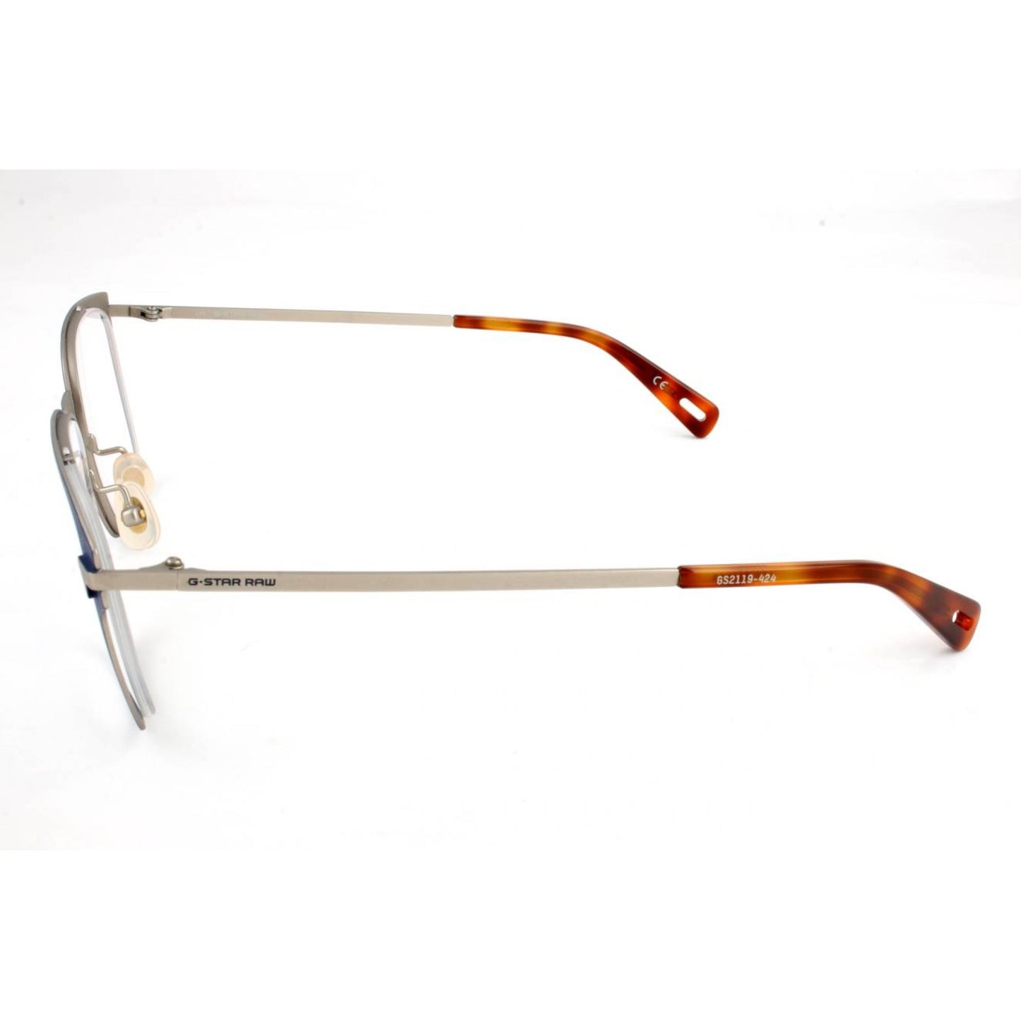 G-star Raw GS2119