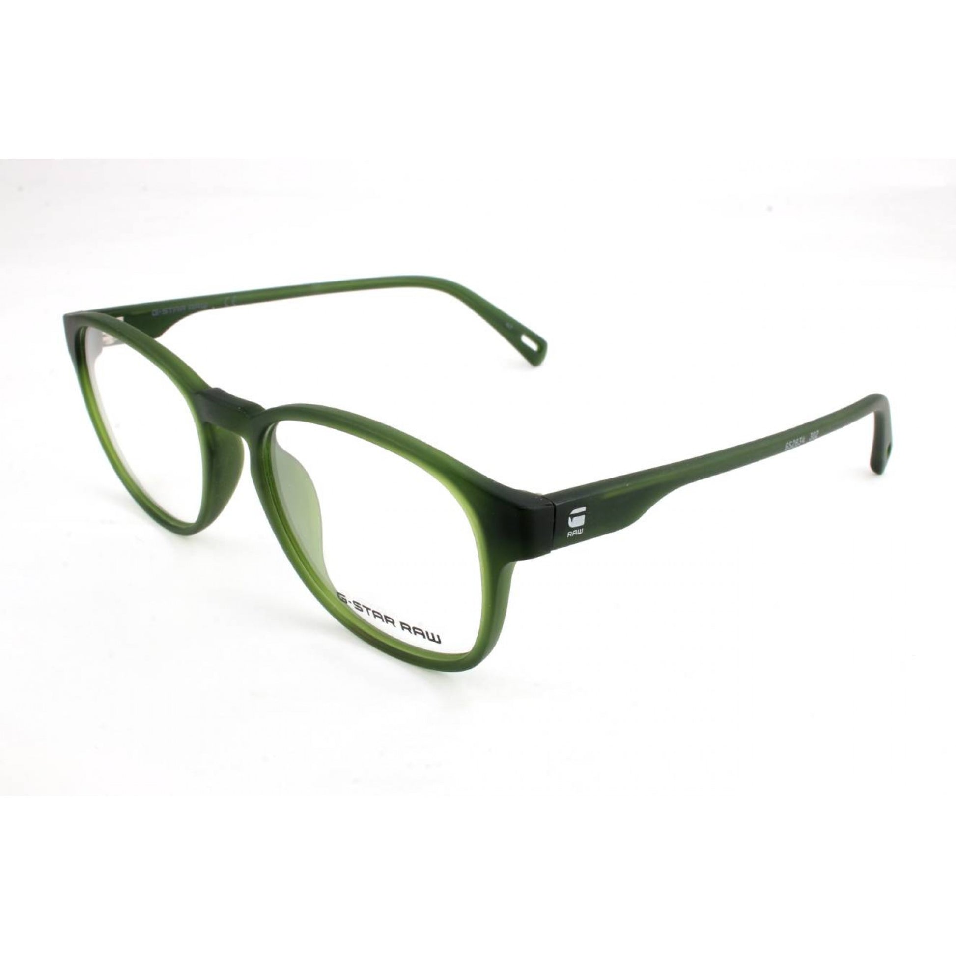 G-star Raw GS2634