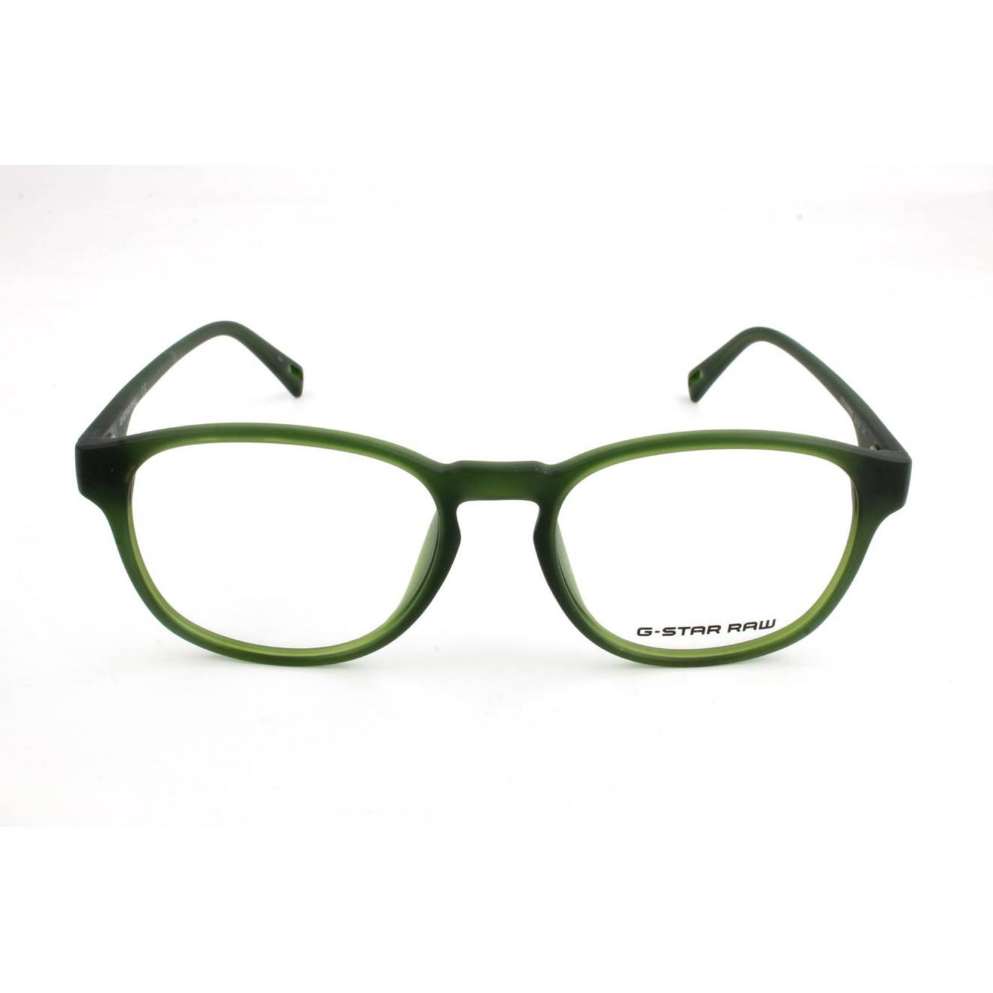 G-star Raw GS2634
