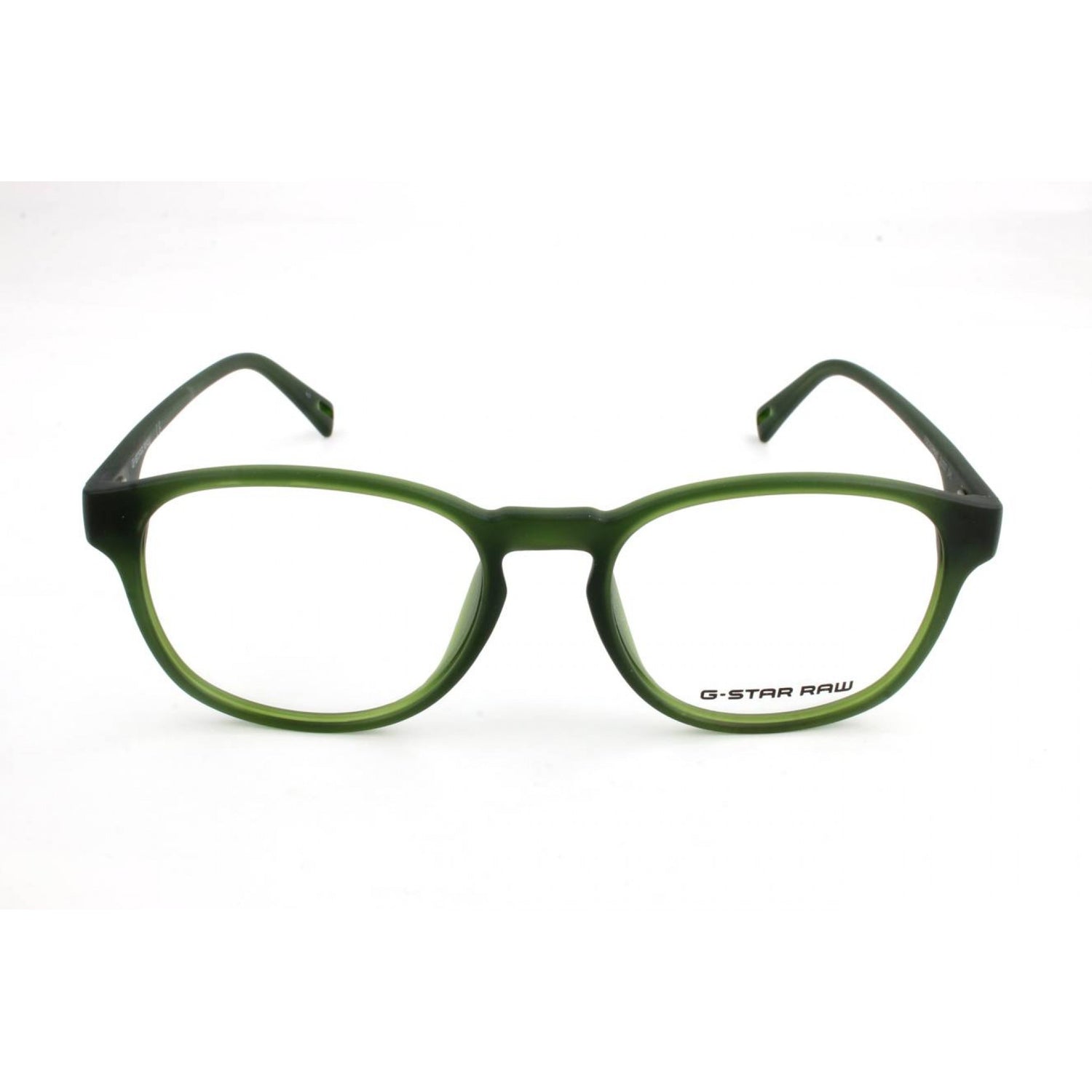 G-star Raw GS2634