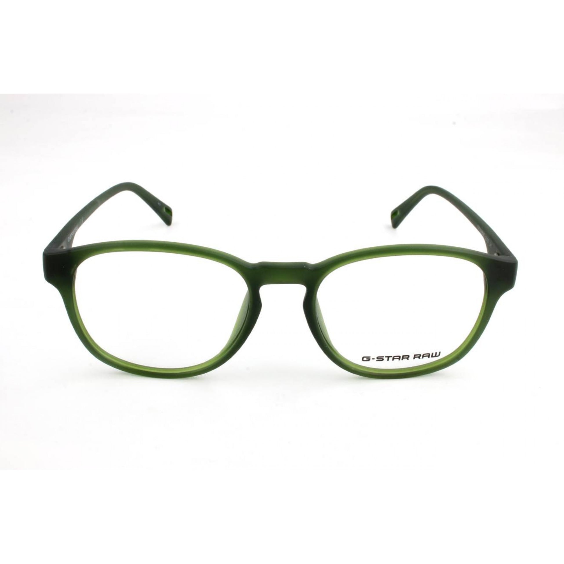 G-star Raw GS2634