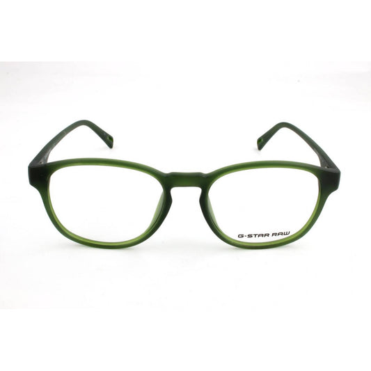 G-star Raw GS2634