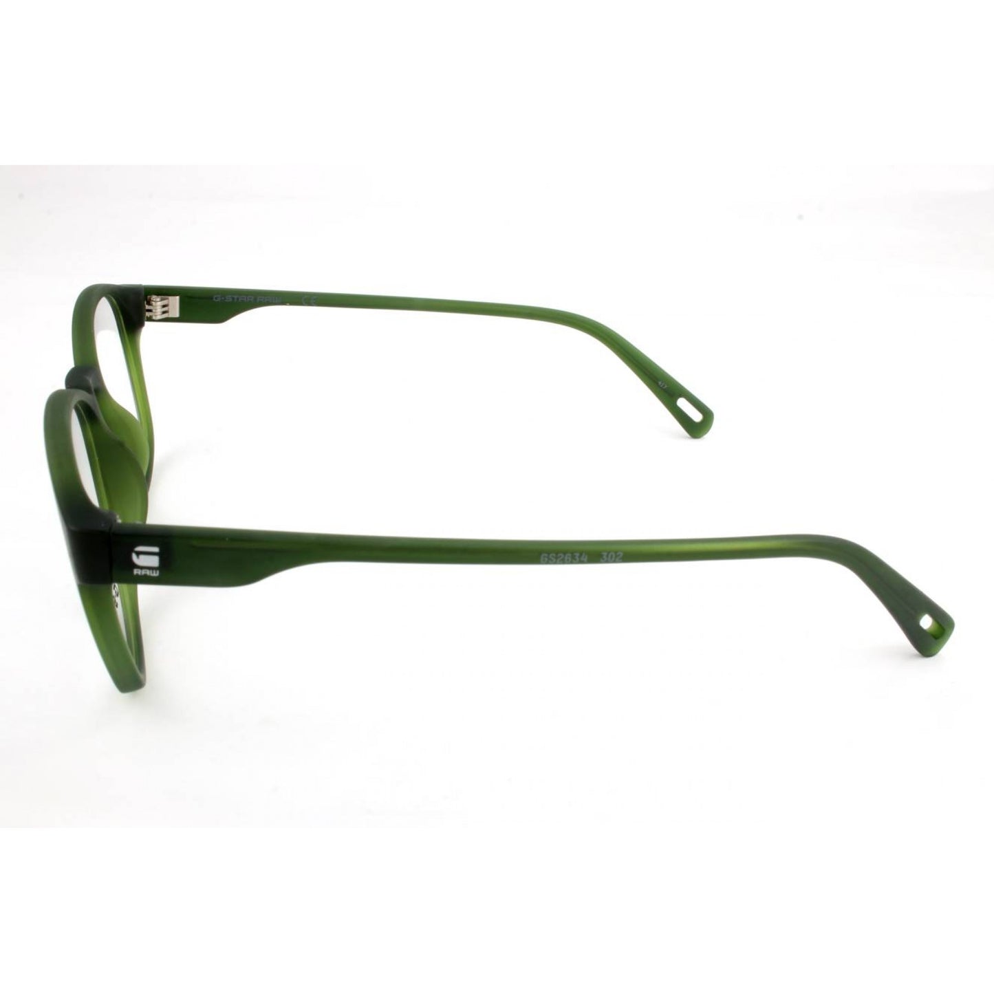 G-star Raw GS2634
