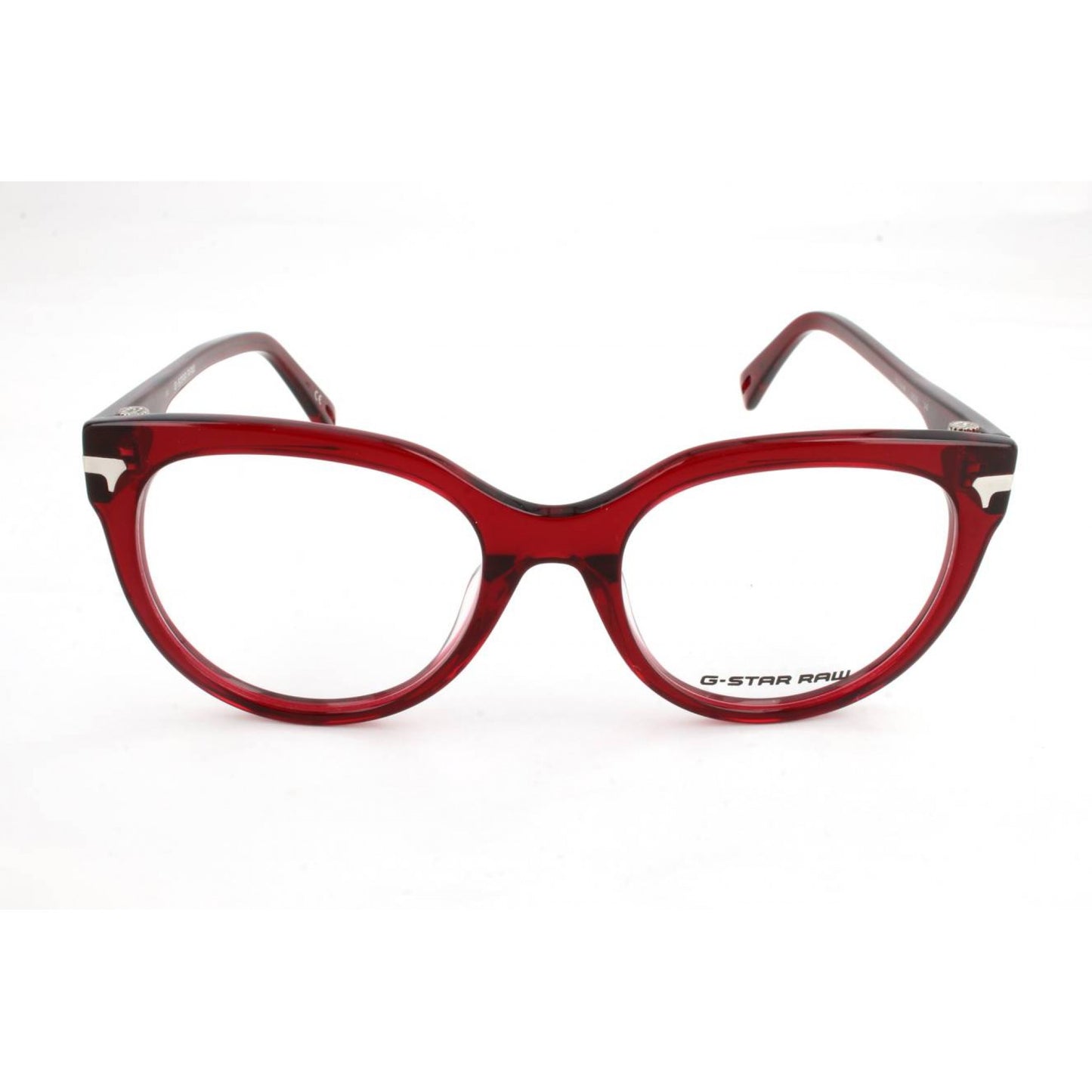 G-star Raw GS2637