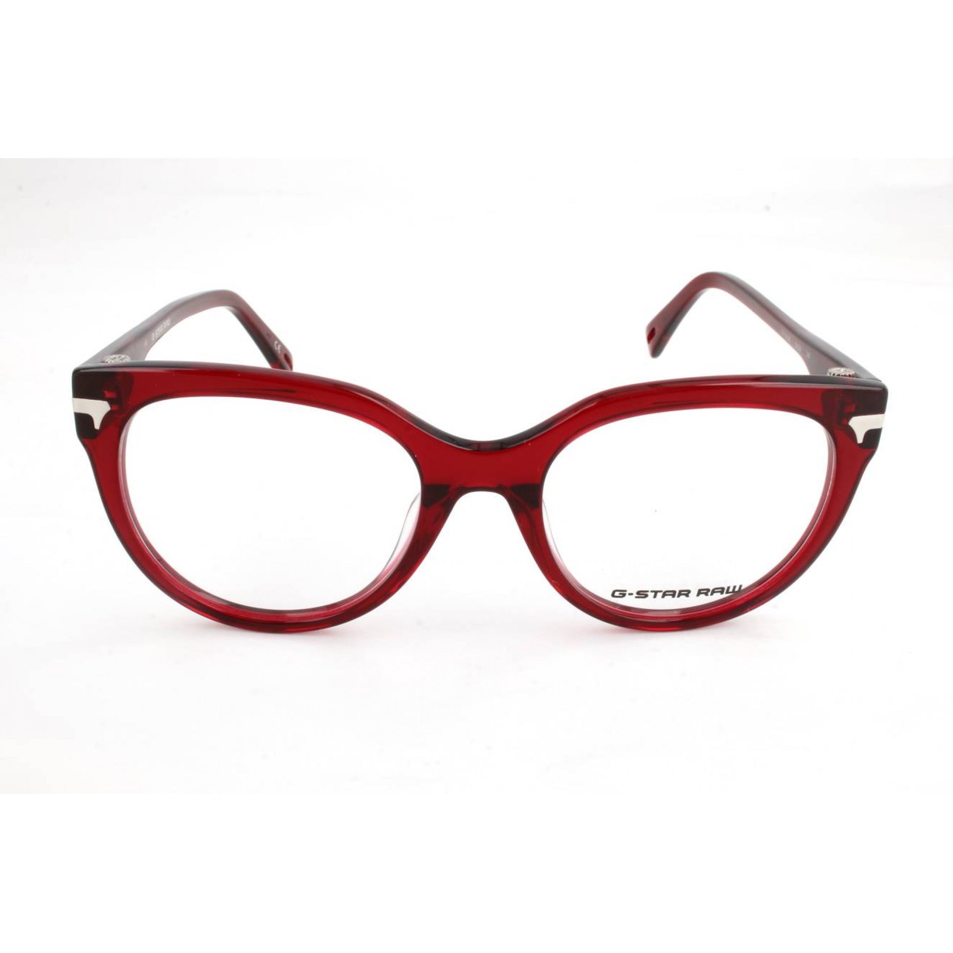 G-star Raw GS2637