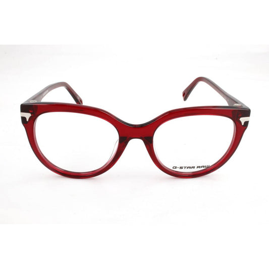 G-star Raw GS2637