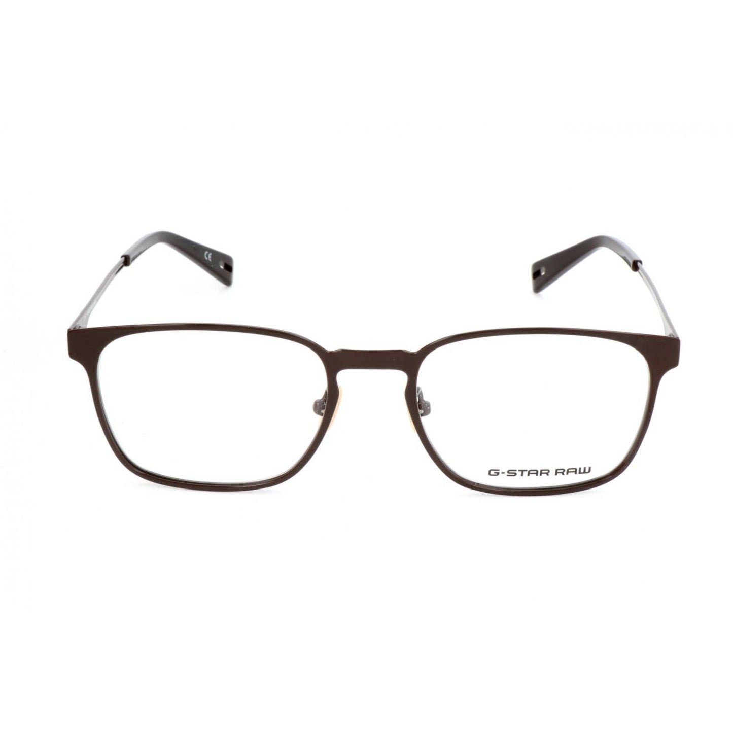 G-star Raw GS2122