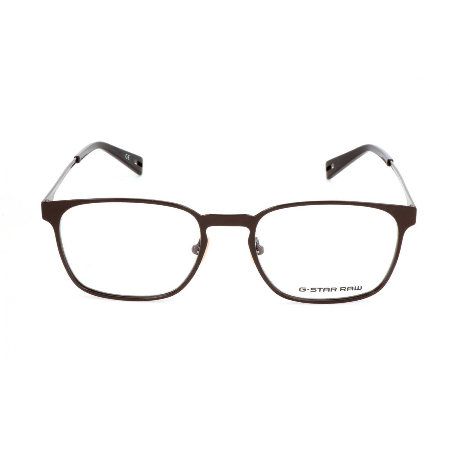 G-star Raw GS2122
