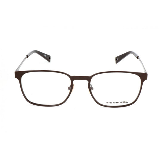 G-star Raw GS2122