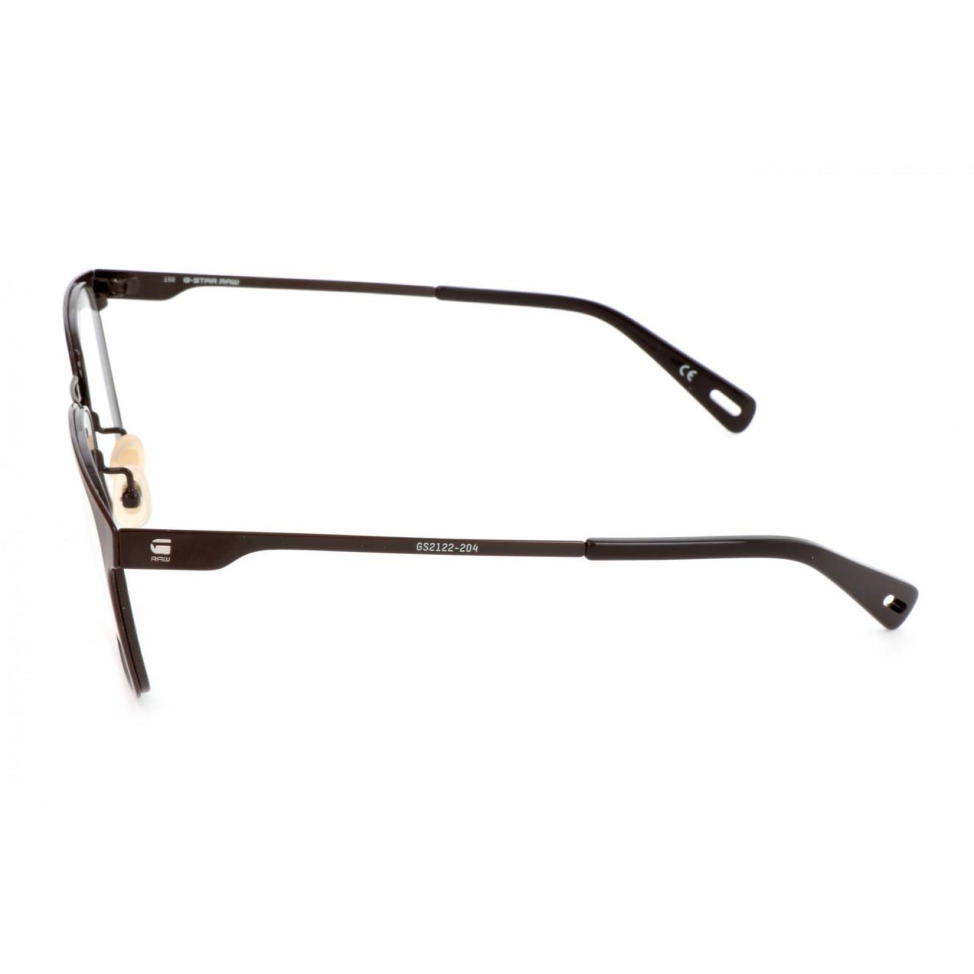 G-star Raw GS2122