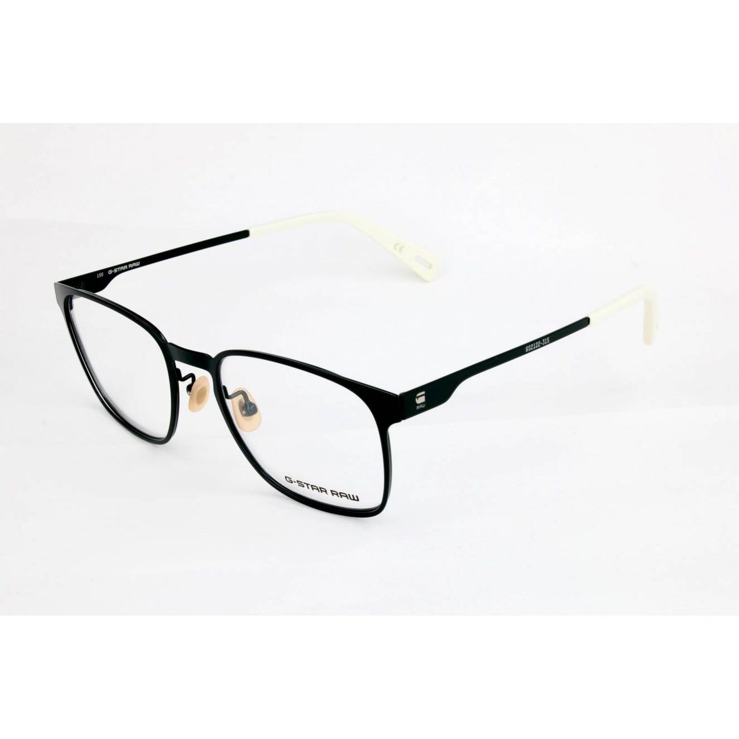 G-star Raw GS2122