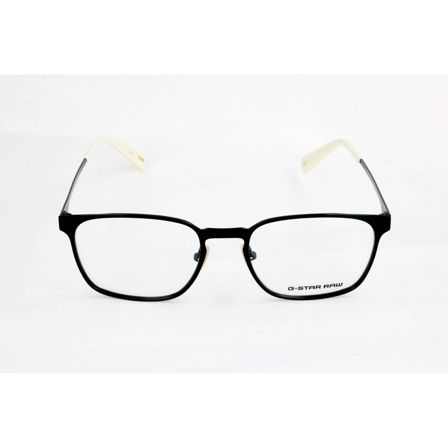 G-star Raw GS2122