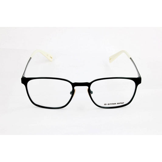 G-star Raw GS2122