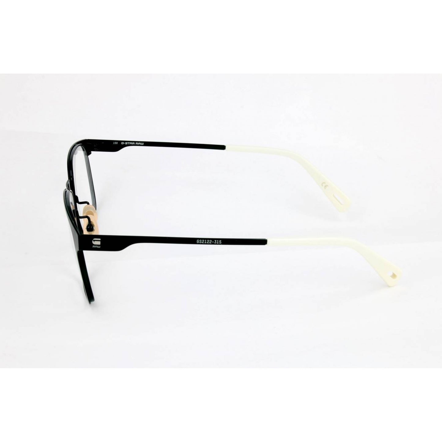 G-star Raw GS2122