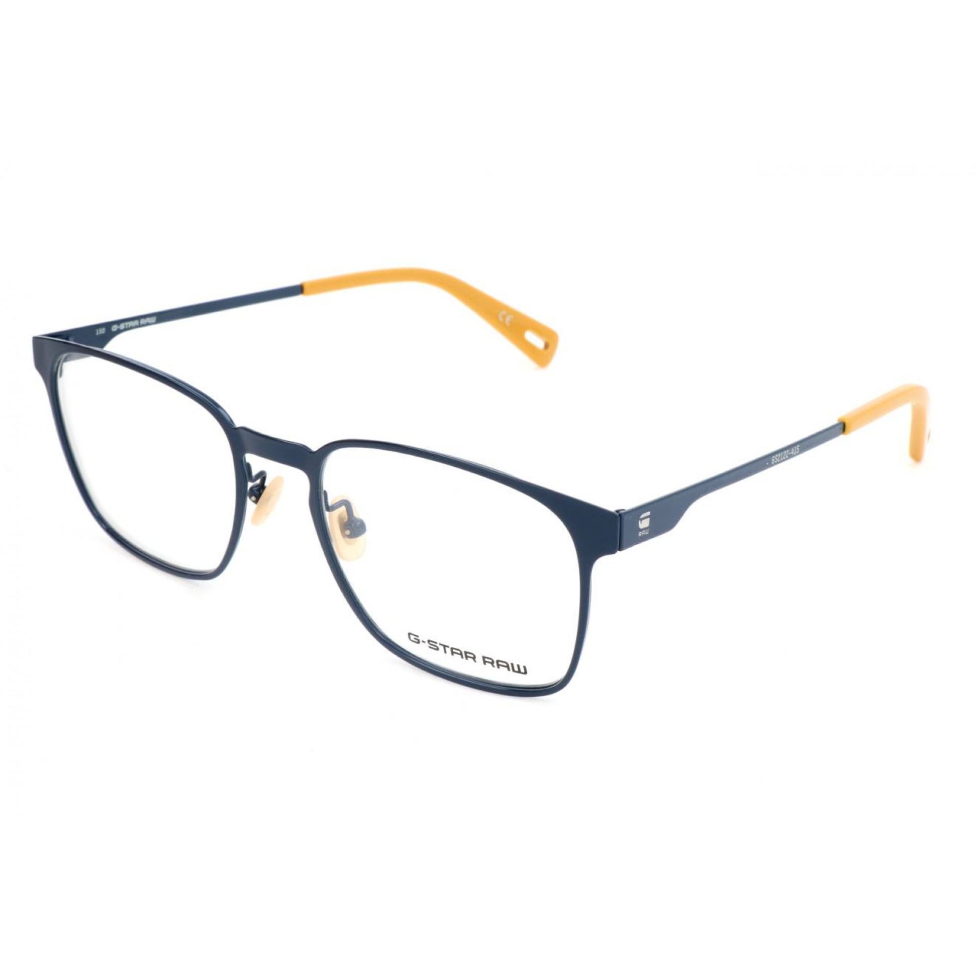 G-star Raw GS2122