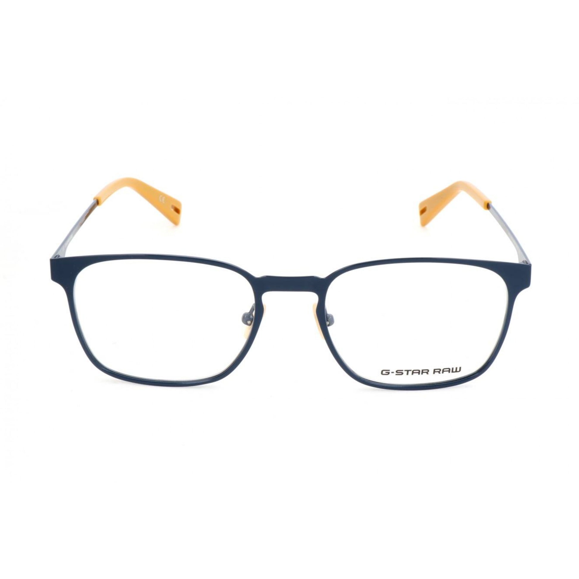 G-star Raw GS2122
