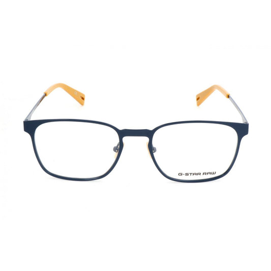 G-star Raw GS2122