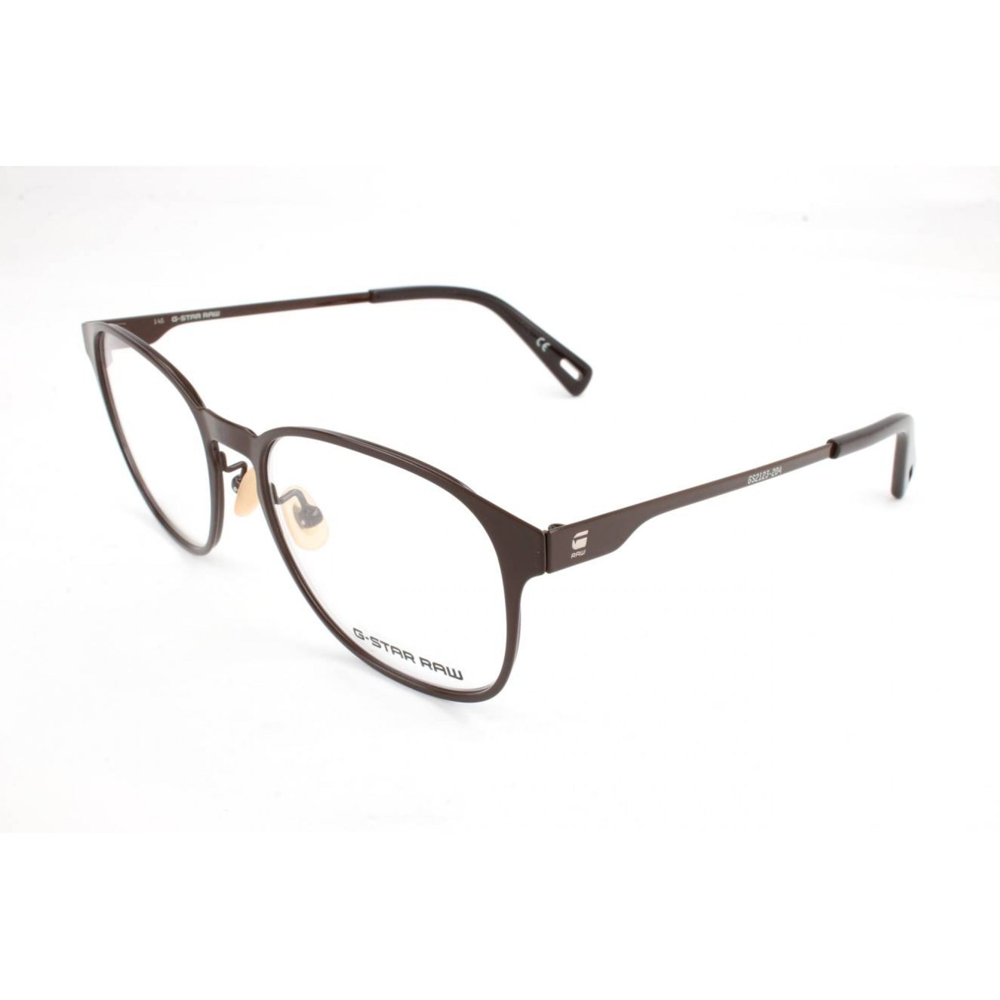 G-star Raw GS2123