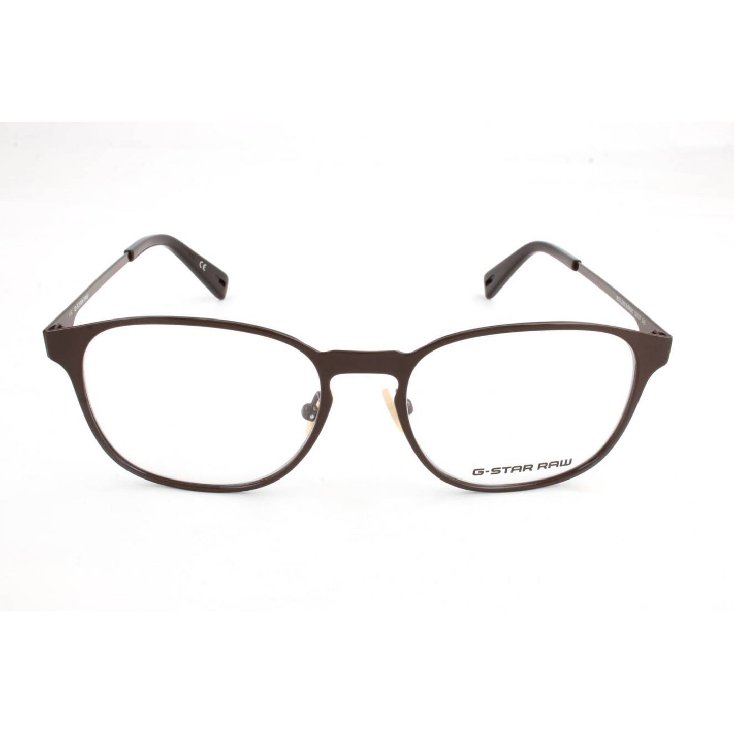 G-star Raw GS2123