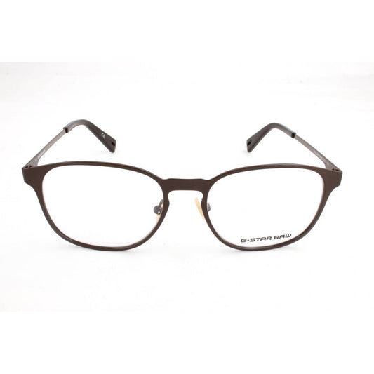 G-star Raw GS2123