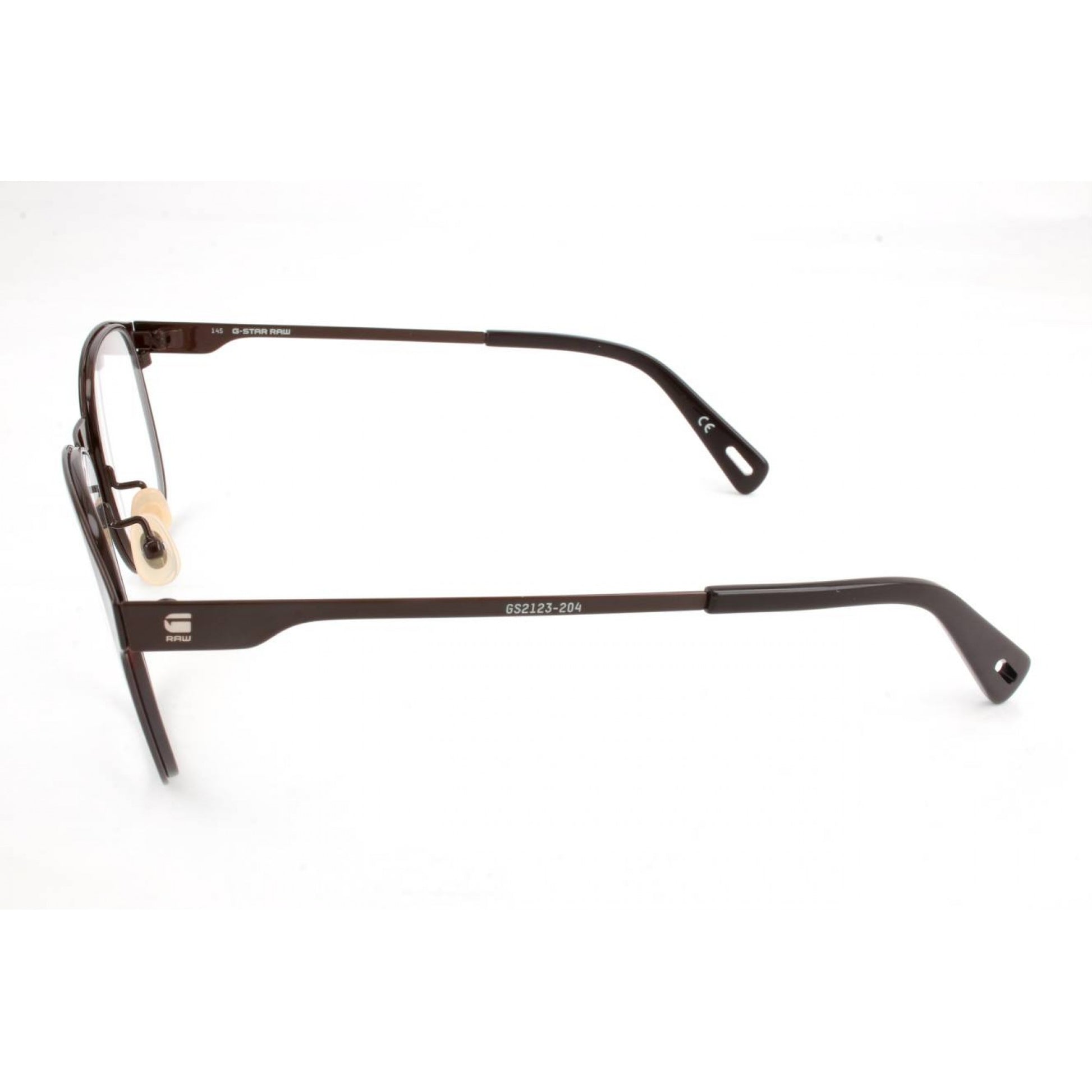 G-star Raw GS2123