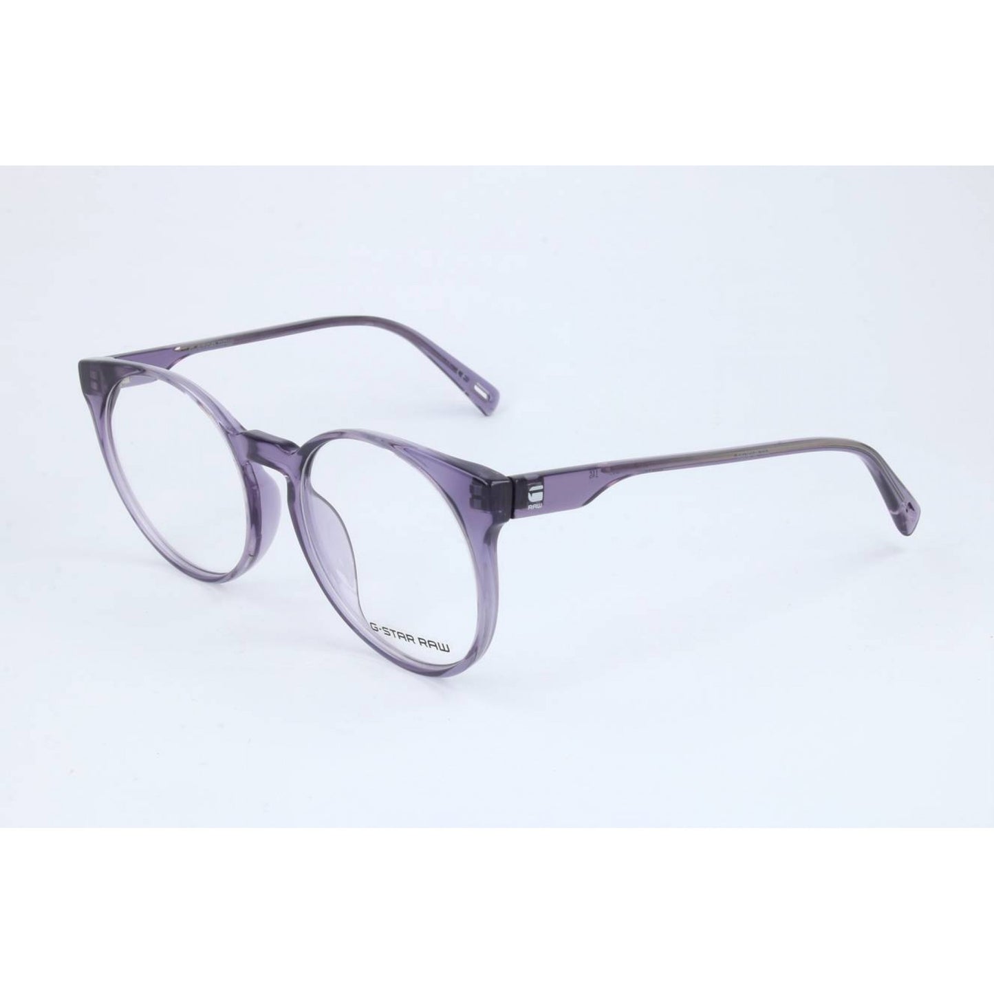 G-star Raw GS2648
