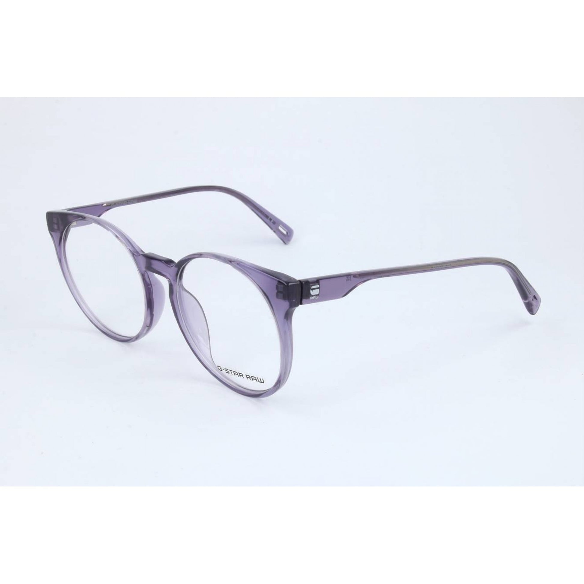 G-star Raw GS2648