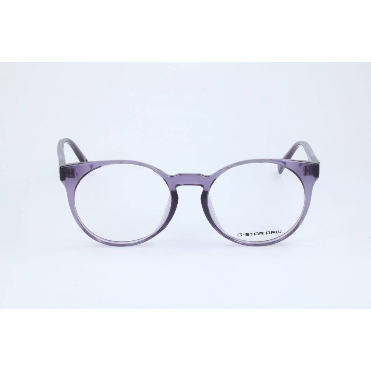 G-star Raw GS2648