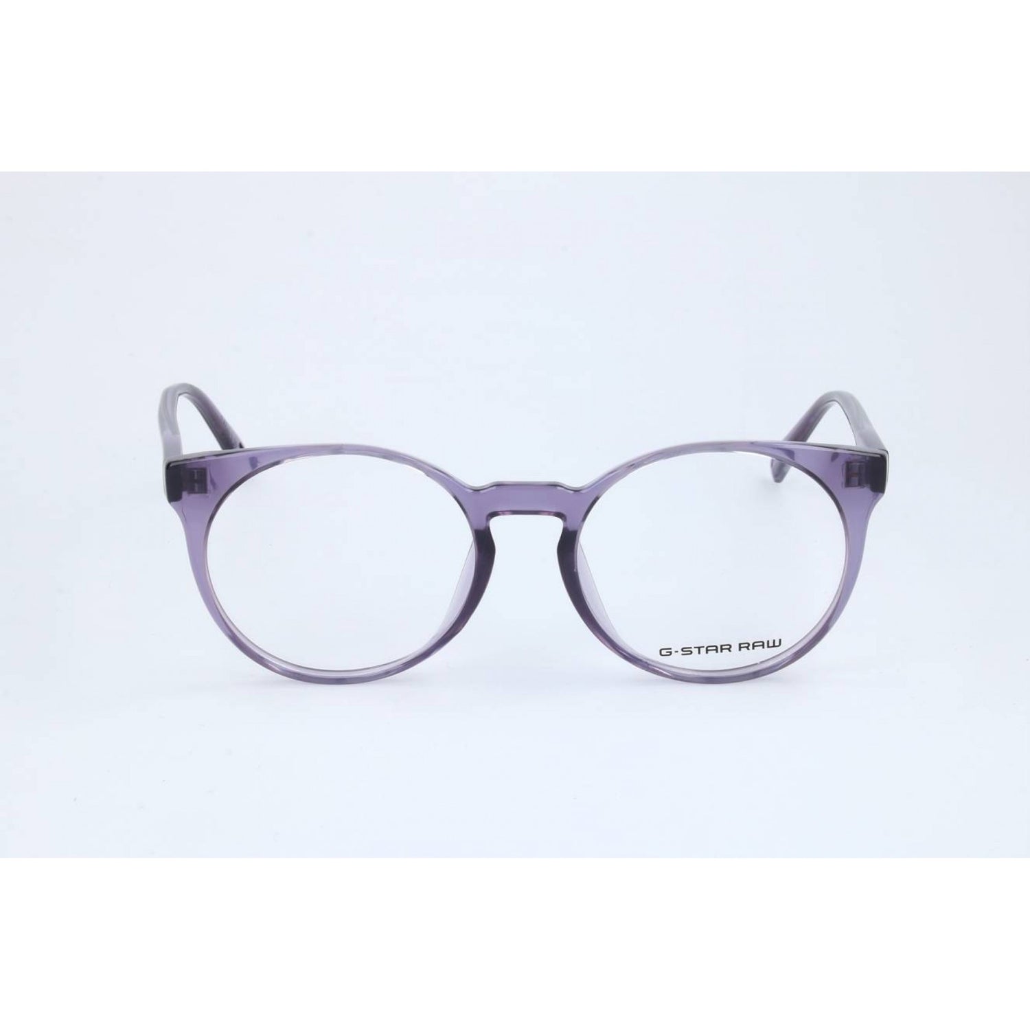 G-star Raw GS2648