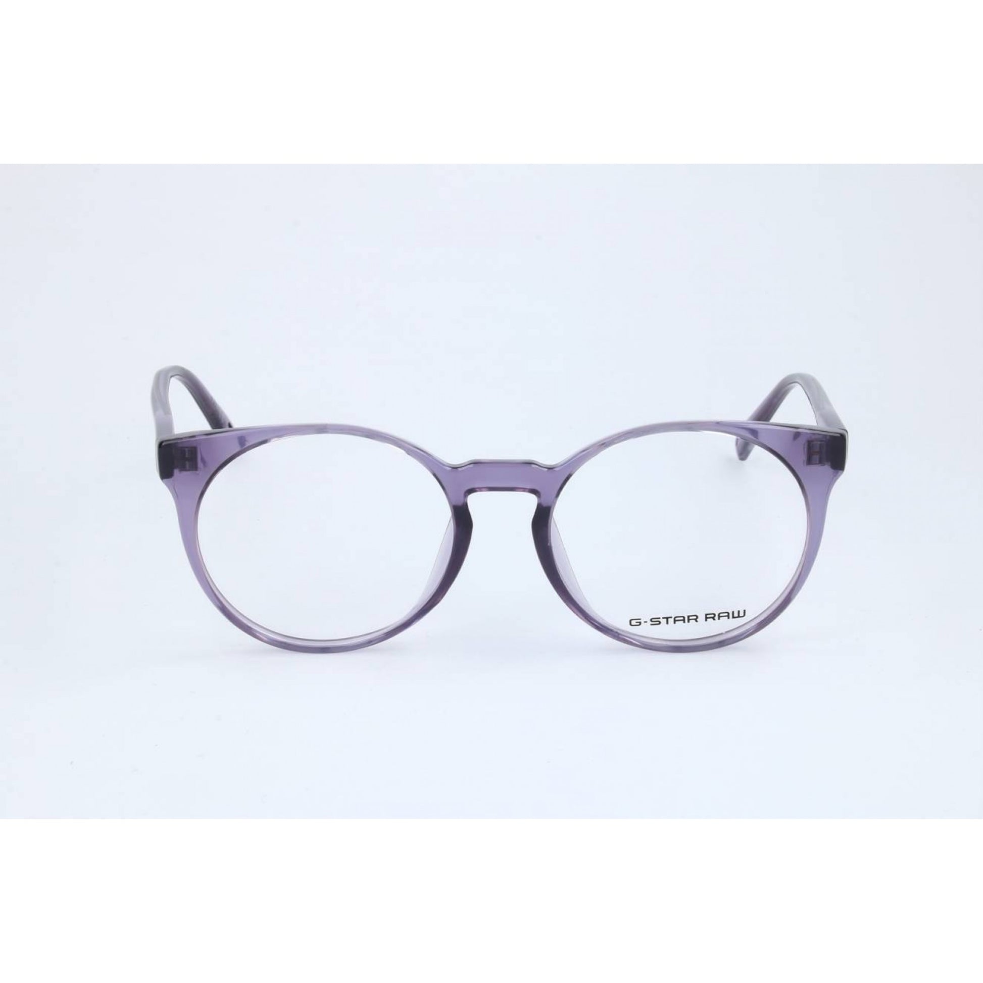 G-star Raw GS2648