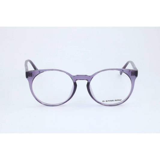 G-star Raw GS2648