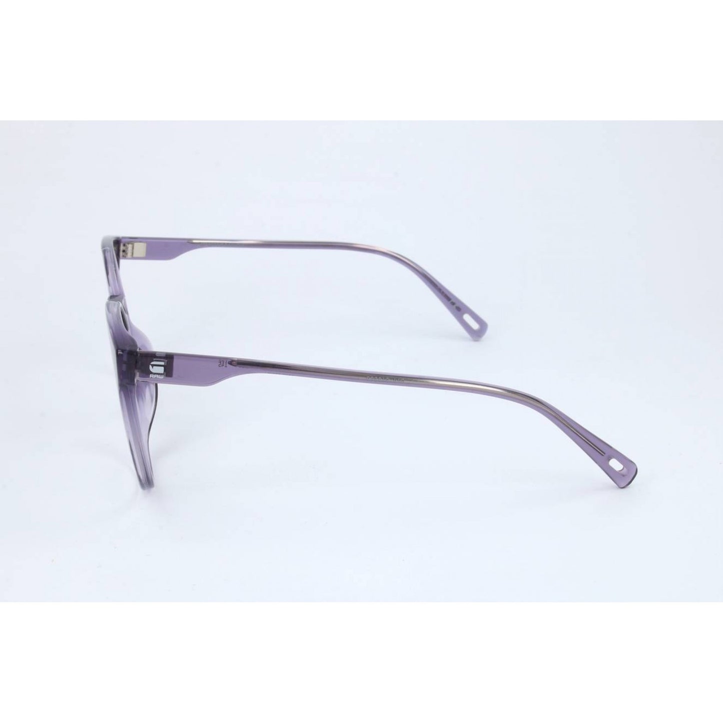 G-star Raw GS2648