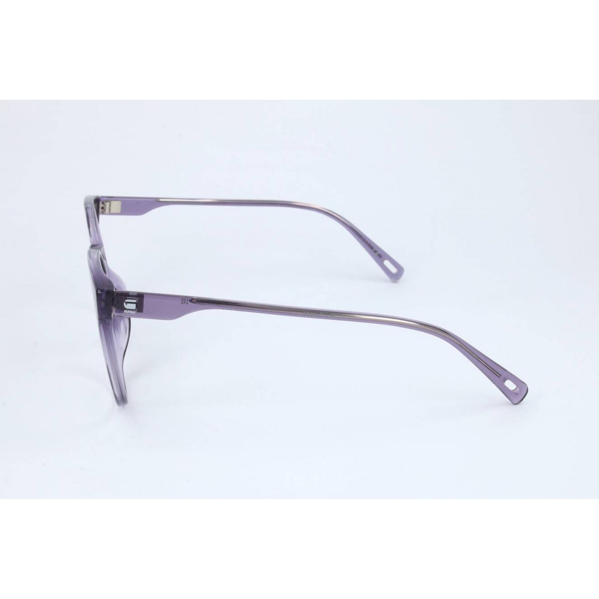 G-star Raw GS2648