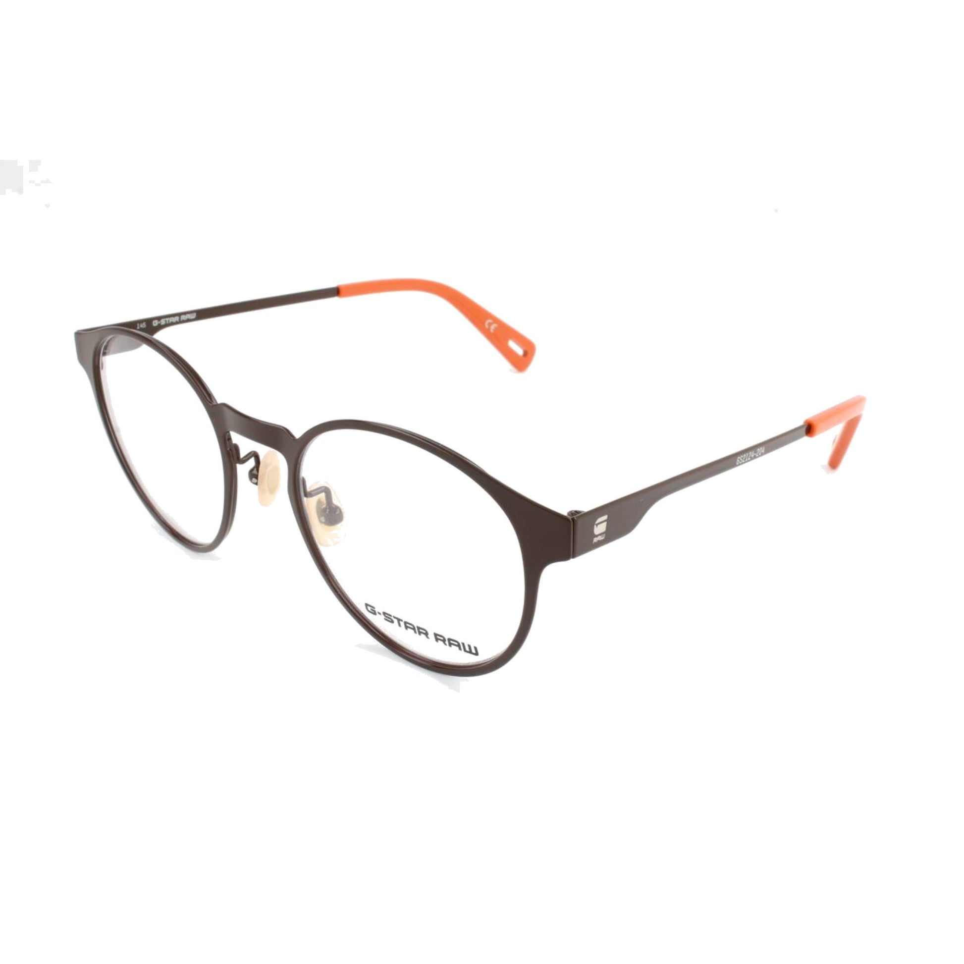 G-star Raw GS2124