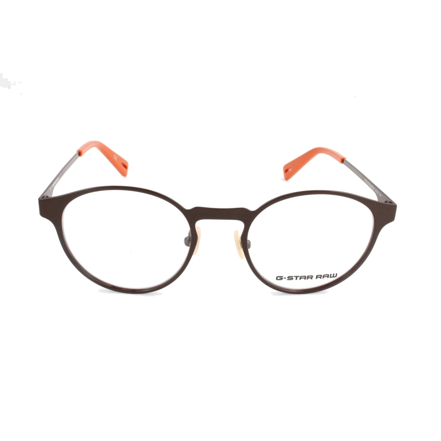 G-star Raw GS2124